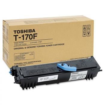 Toshiba T-170F Toner orginal für E-Studio 170 neu